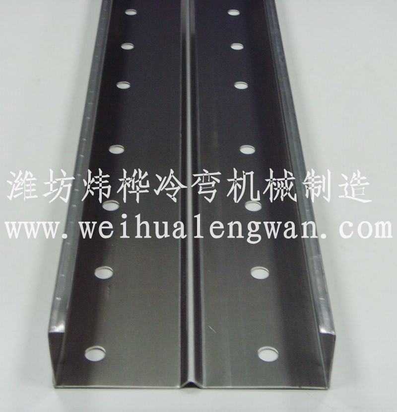 冷拉型鋼在調(diào)質(zhì)中發(fā)生開裂是為什么？