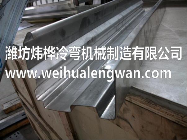不銹鋼門(mén)框的尺寸