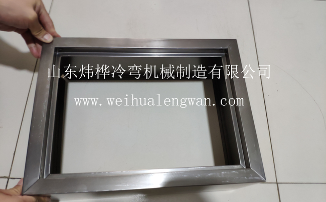 配電箱種類、生產(chǎn)及用途