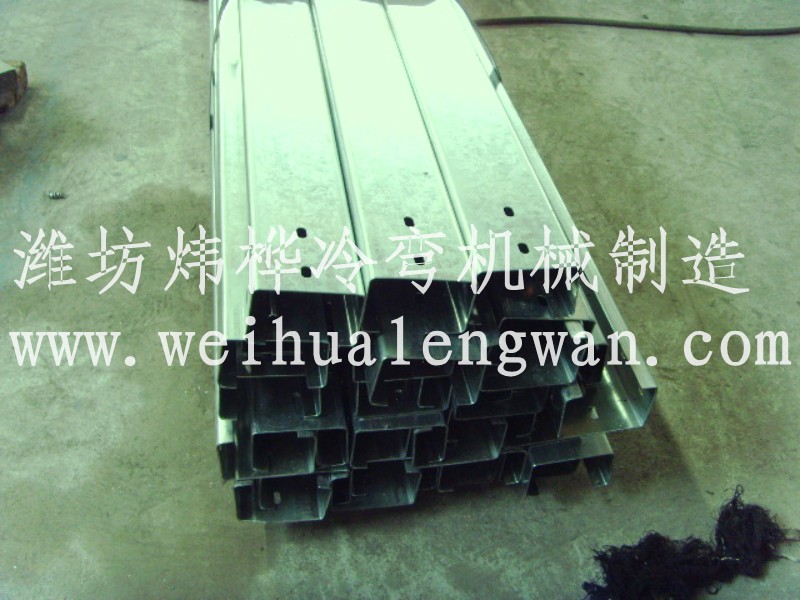 電纜橋架的漲縮問(wèn)題