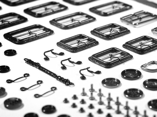 1627002543211851.jpg 2014111295859305.jpg