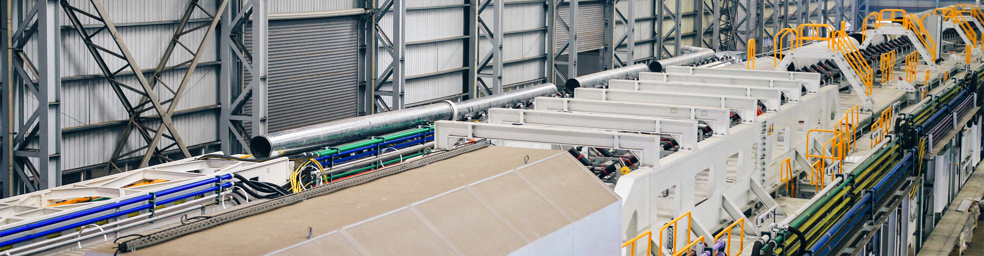 溫州順和機械有限公司-官網