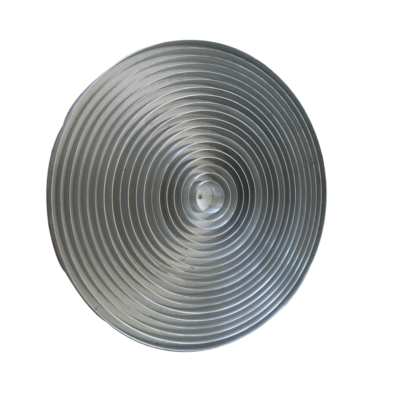 棒機(jī)圈漏斗.