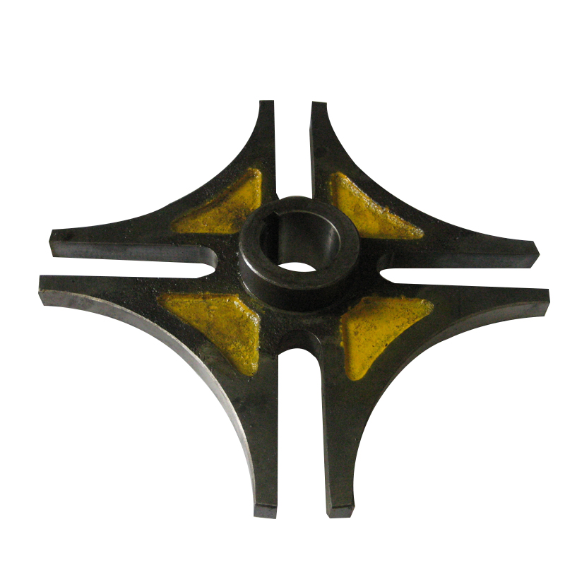 自動(dòng)機(jī)槽輪